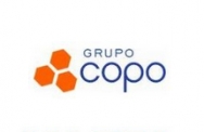Grupo Copo