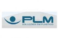 PLM
