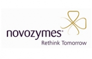 Novozymes