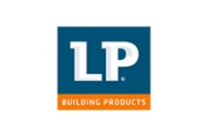 LP