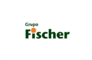 Fischer