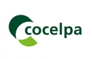 Cocelpa