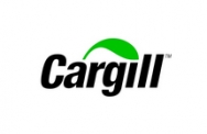 Cargil