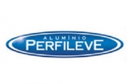 Perfileve