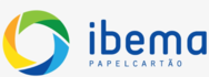 Ibema 