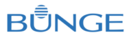 BUNGE