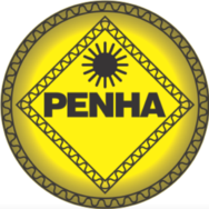 PENHA