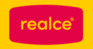 REALCE